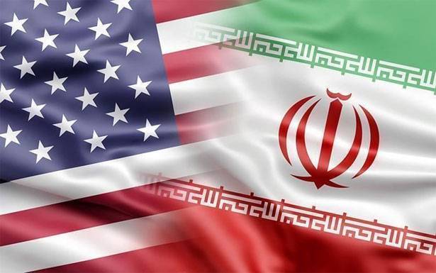 ارتفاع مستوى التوتر بين واشنطن وطهران وكشف عن خطط هجومية