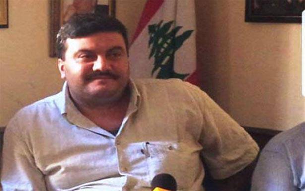 مطــالـــبة بالتعويض على السائقــين