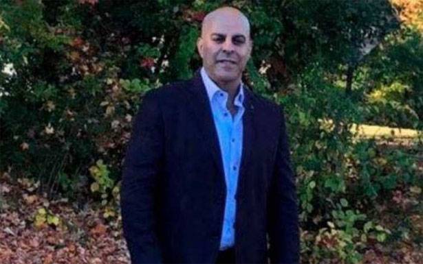 عامر فاخوري ليس الحكاية
