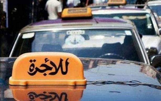 نقيب السواقين: لخطة حكوميّة تُنقذ القطاع