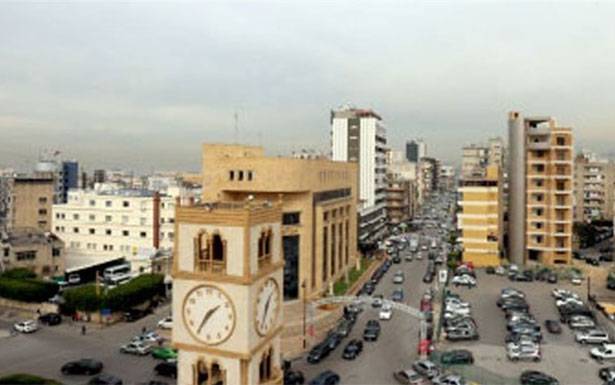 نواب المتن: على البلديات رفع جهوزيتها العملانية