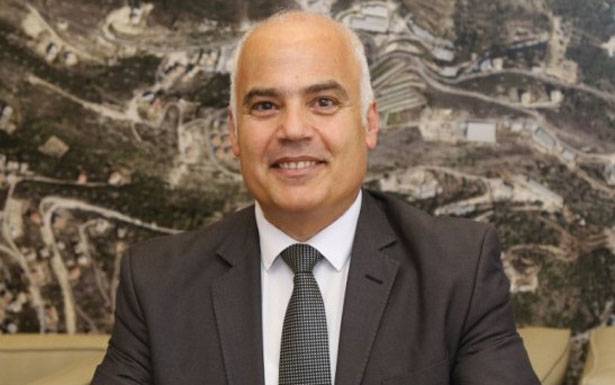 رئيس بلديّة بلاط: اصابتان جديدتان اختلطتا بالأهالي والرعايا