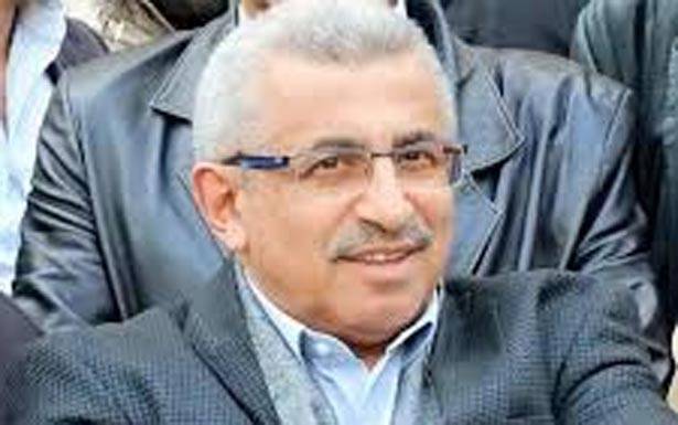 سعد عرض مع الفاعليات الإقتصاديّة الإجراءات الكفيلة للتخفيف من آثار «كورونا» السلبيّة