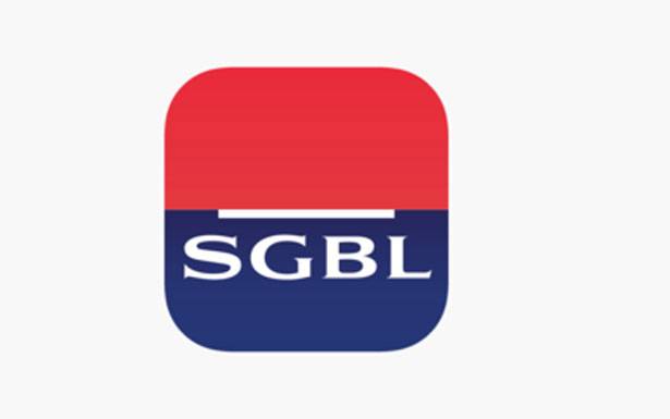 SGBL يُـعـلـن تـأجيـل الـدفعات الشهريّة على قروض الأفراد والمهنيّين