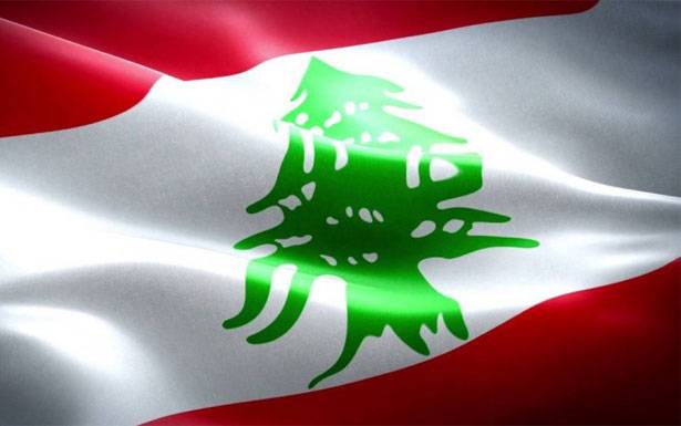 شكوى لبنانيّة» أمام مجلس الأمن بالخرّق الإسرائيلي