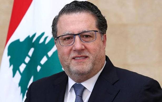 شقير سحب مُبادرته فغابت عن المؤتمر الصحافي لفقيه