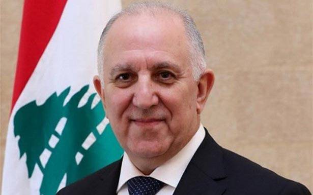 «تكليف الدفاع المدني مهمّة مُساعدة المرضى»