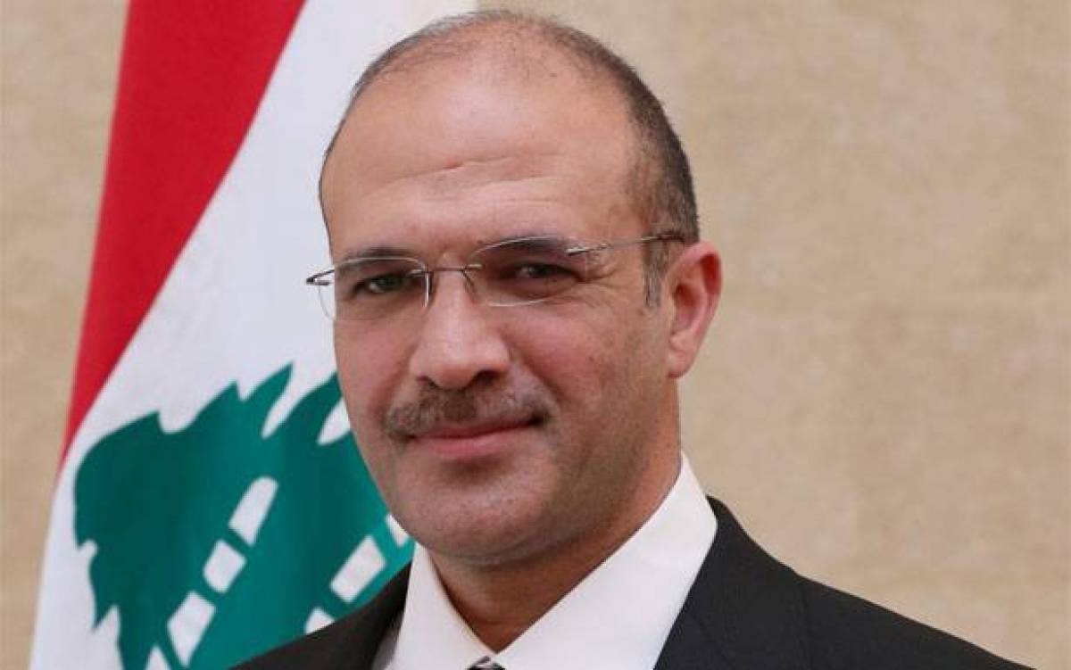 تلقى اتصالا من مجبّر عارضا تقديم مساعدات طبية