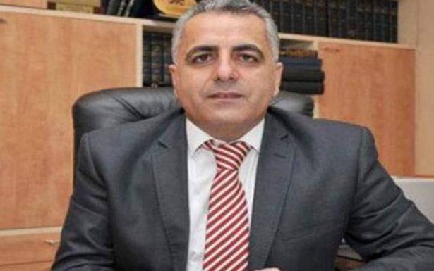 تمديد مهل تسديد اشتراكات الضمان وصول مُتوجبات براءات الذمّة