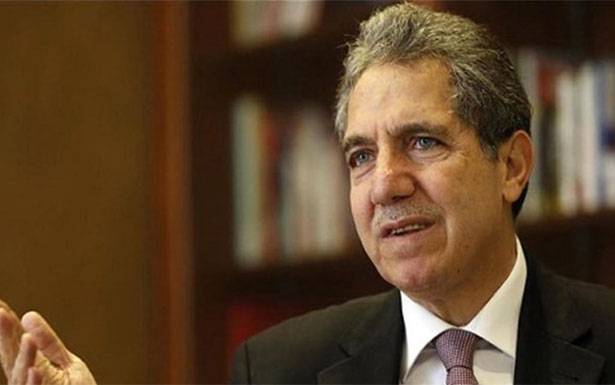 تمديد التصريح السنوي لضريبة الدخل
