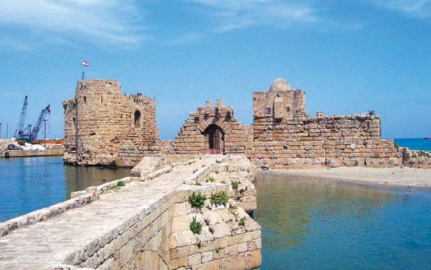 توضيح من بلديّة صيدا