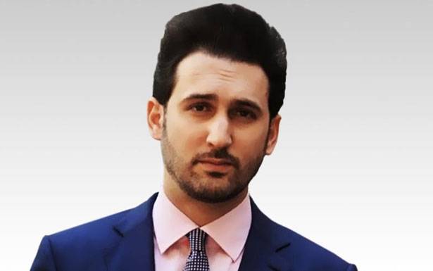 تيمور جنبلاط : لا مُبرر لعدم إعلان الطوارئ