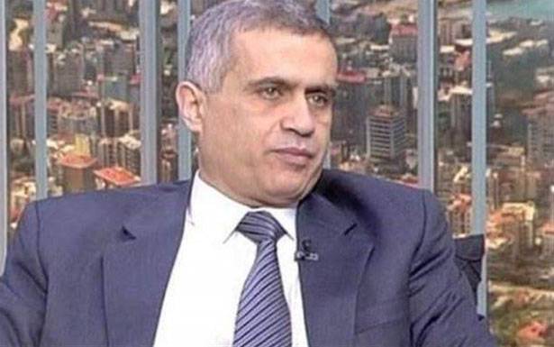طرابلسي نـوّه بانطلاقة التعلّم عن بُعد :لتجهيز مُستشفيات ميدانــيّة فــي بـيـــروت