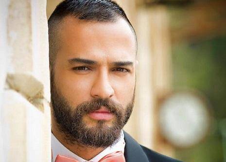 للمرة الاولى...وسام حنا في هذا العمل قريباً!