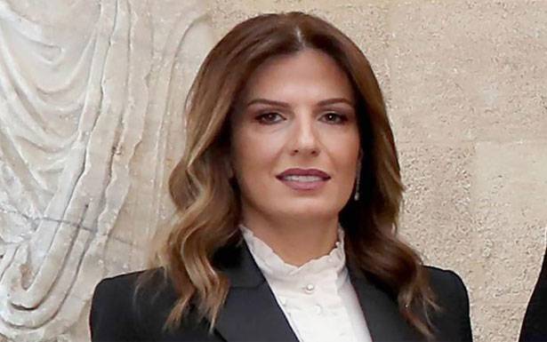 يمين: لاعتماد آليّة شفافة في التعيينات