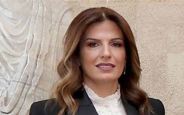 يمين: موضوع العمال والموظفين هم الحكومة الاساسي