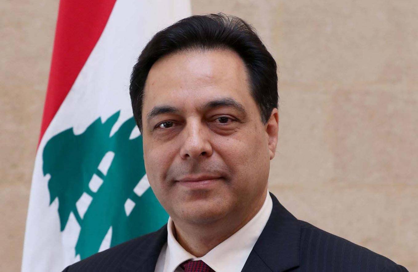 على ظهر الثور المجنح