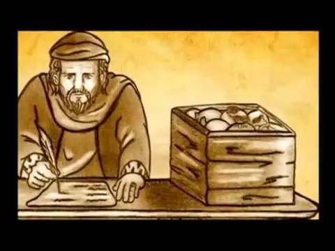 حكومة قراقوش ؟!