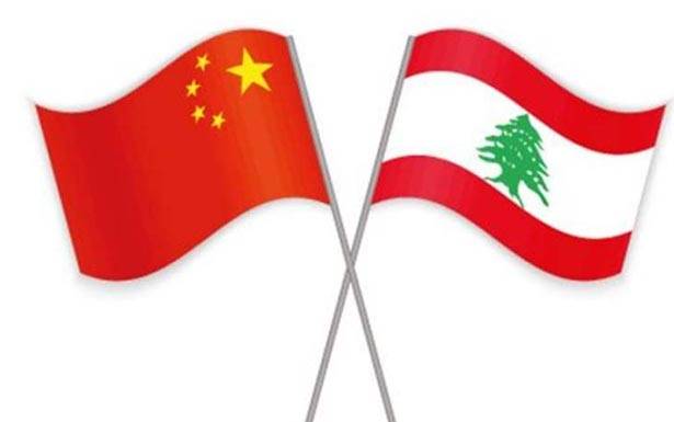 هل تقبل الصين ببيع لبنان الدواء للشفاء من «كورونا»