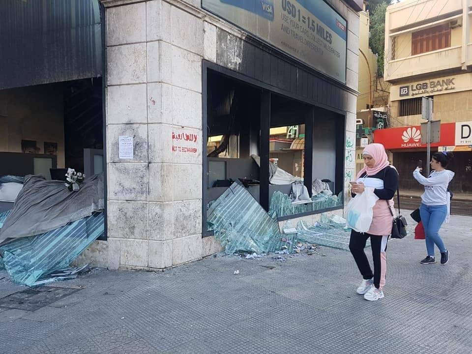 لبـنان يستحق حكومة أفضل مـن هـذه الحكومة؟