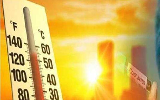 ملياردير لبناني يرفع حرارة قصره الى 39 درجة