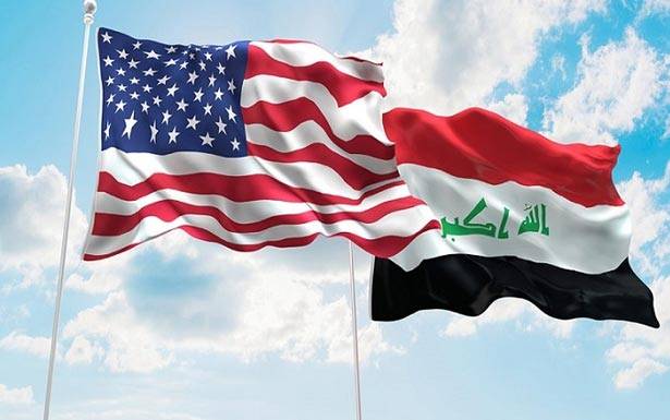 العراق : القوى الشيعية تقدم مرشحها لرئاسة الحكومة...
وبومبيو : لا لمشاركة «حزب الله العراق»