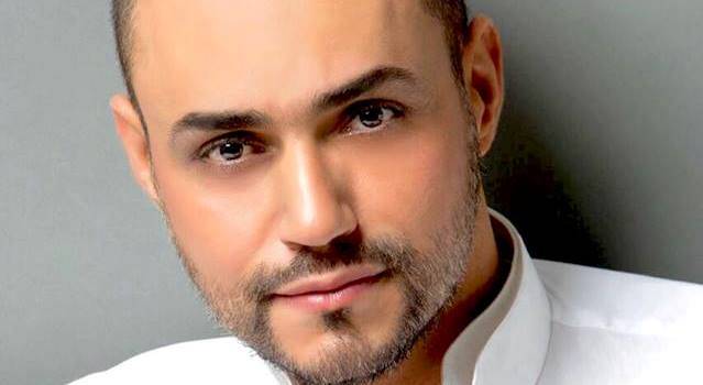 أسعد حطاب يستذكر والدته: أمنيتي إنّك تكوني مرتاحة من قرف هالدني!
