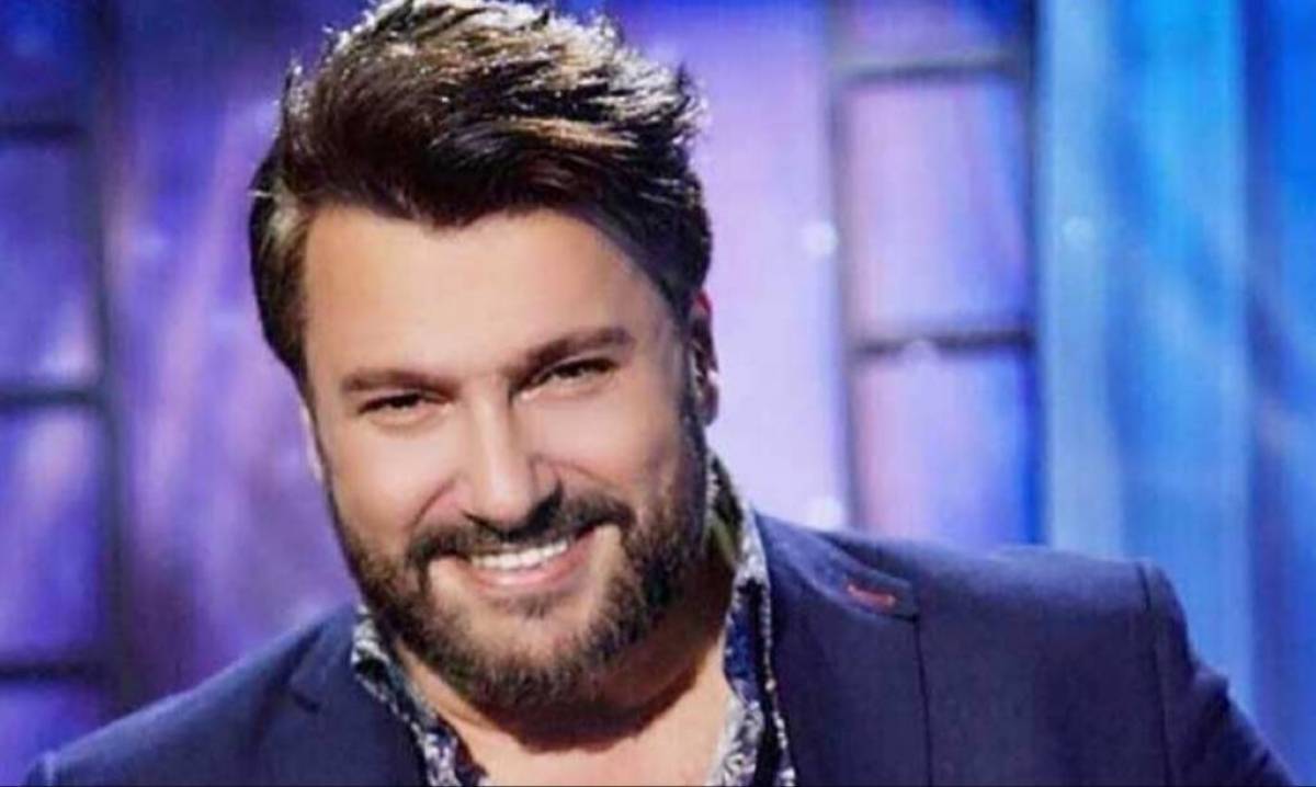 علاء زلزلي: الاستهتار يجعلك قاتلًا