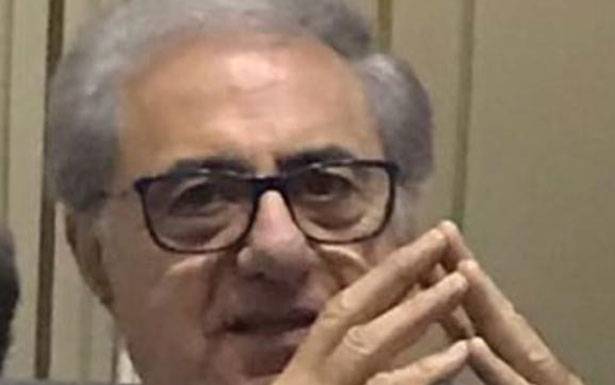 عيراني : تجار البيع بالتجزئة