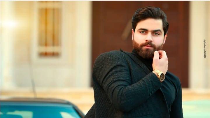 ما أسباب غياب حسين فنيش عن السباق الرمضاني؟
