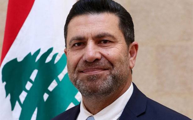 غجر : النتائج الأوليّة للحفر أثبتت وجود الغاز على أعماق مختلفة