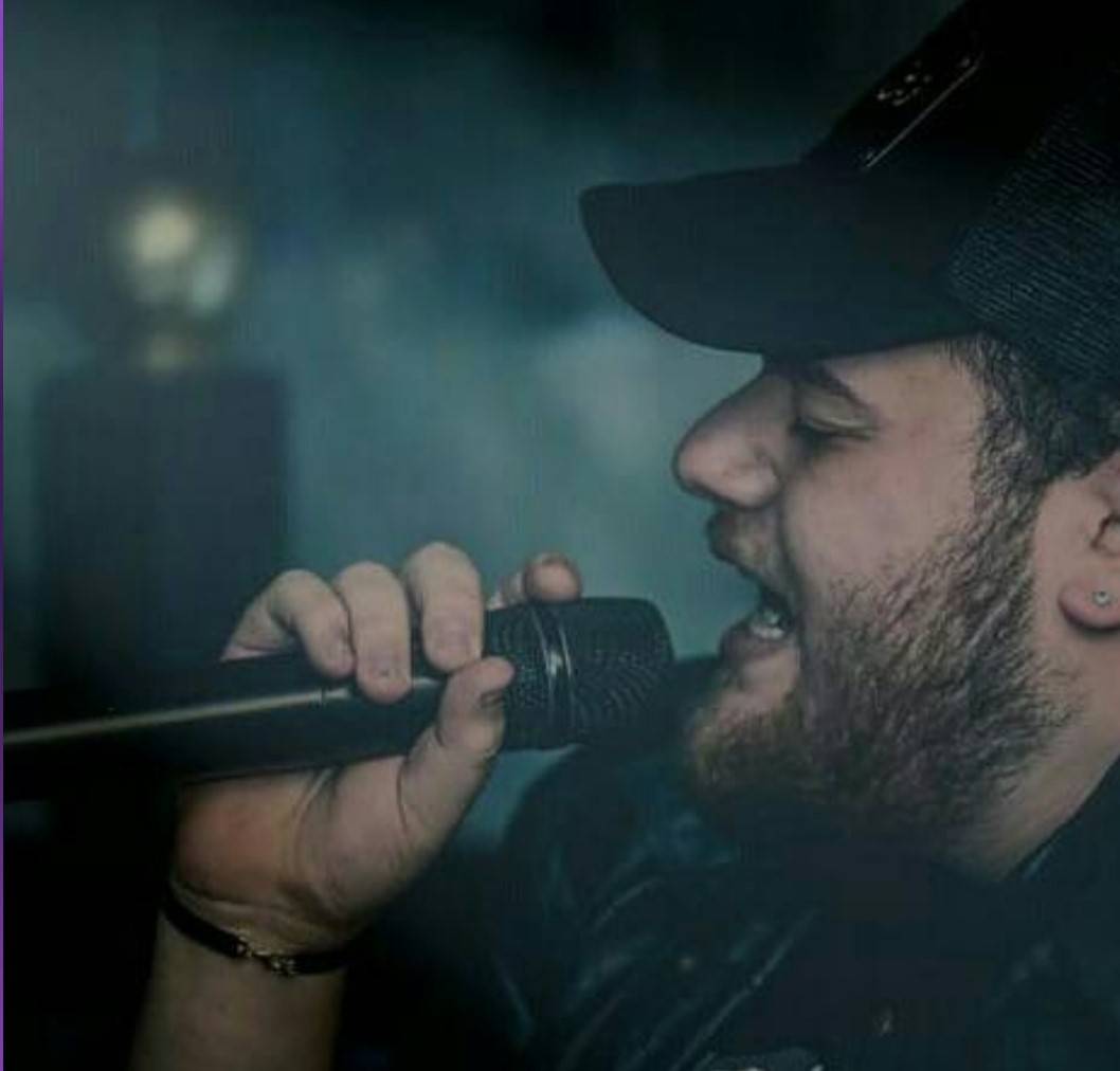 بالفيديو: زين الأمير يطلق أغنية 