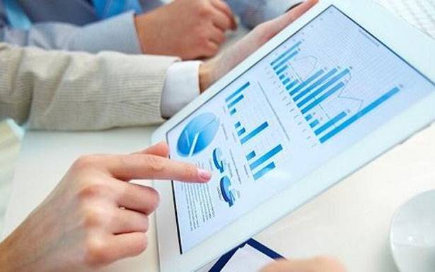 ملاحـظات الـقـطــاع الخاص