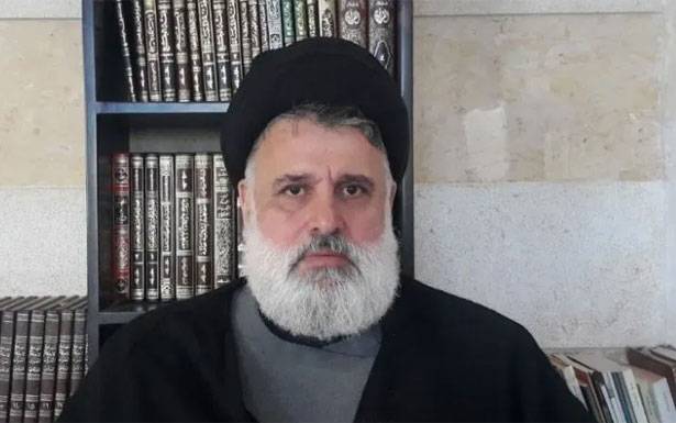فضل الله: كيف نكافح الفساد ما دام المسؤولون لا يخضعون للمحاسبة؟
