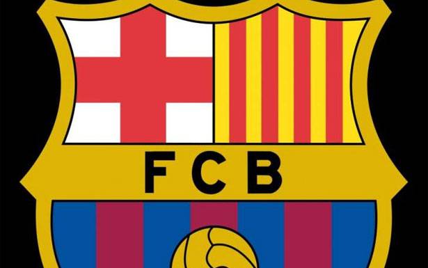 لقاء سري بين برشلونة ووالد تيمو فيرنر