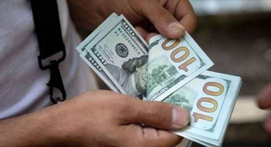 تسابق بين القوى السياسية على التبرؤ منه ومهاجمته «الهيركات» يسقط بالضربة القاضية وطروحات جديدة تطال أموال السياسيين
