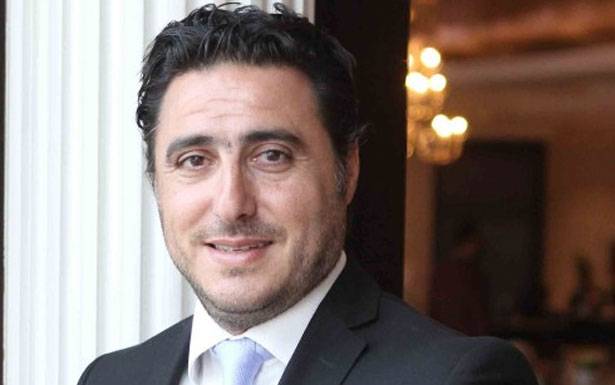 زمكحل: لدعم الشركات الصغيرة والمتوسطة