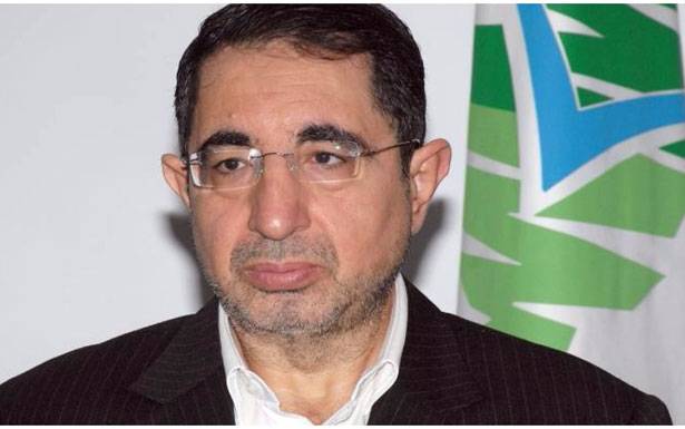 الحاج حسن: لإرساء معايير موحّدة لتوزيع المساعدات