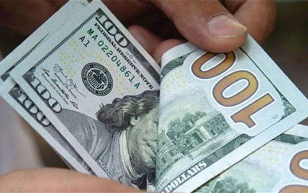 الدولار يكسر عتبة الـ 3000 ليرة !!