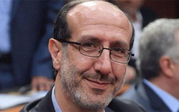 الموسوي : مسؤوليّة الحكومة تأمـيـن العودة الآمـنـة للمغتربين