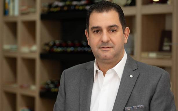 الرامي يُـطلق صرخته السياحيّة الأخيرة :لاستعجال الـحكومة بإقـرار خطّـة مُشرّفة