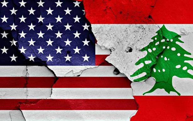 الصراع المفتوح مع الأميركيـيـن: أمني وسياسي وإقتصادي حزب الله وحلفاؤه يُواجهون «الدولة العميقة» في النظام اللبناني !