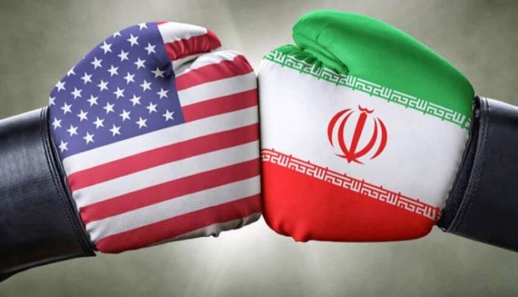 ارتفاع منسوب التوتر بين ايران وأميركا: اشتباك وشيك؟