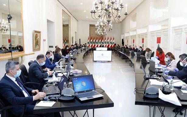 بـعد تصاعد الحملـة ضدّ الإقتطاع في أموال المودعـيـن في المصارف