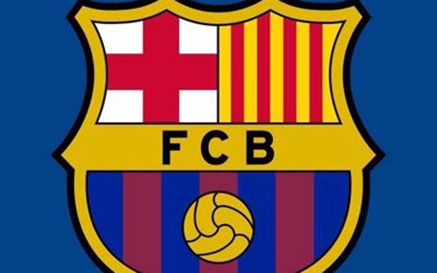 برشلونة يعلن تغييرات في إدارته