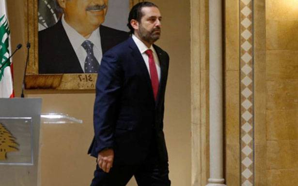 الحريري يعود الى بيروت لخوض المواجهة: هل آن أوان العودة الى السراي؟
