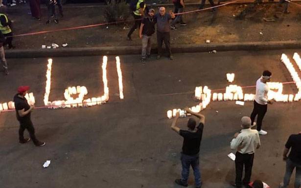 العفو العام يُقسّم النواب طائفياً.. وباسيل يعتبره خدمة لن يُقدمها للحريري