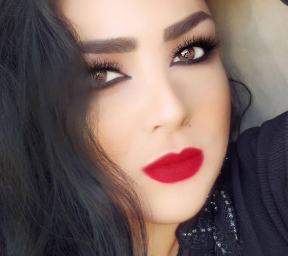 ريتا بريدي: كتير زعلت إنّو مسلسل 