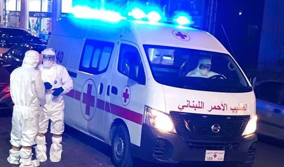 عــكــار على شفير تفشــي «كورونا»... لمـاذا لم تـعزل بـعد؟