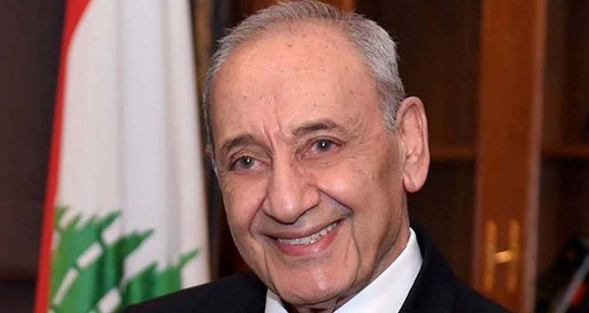 بـرّي يـُمـارس المعارضة من قـلـب الـسلـطـة ويتحضّر لمواجهة مفتوحة مـع الثنائي عون ــ ديـاب